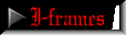 I-Frames